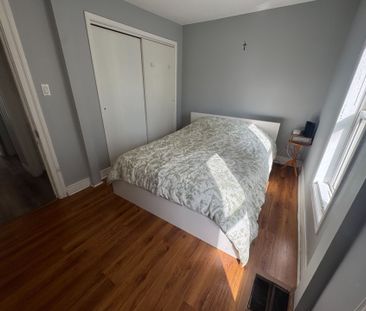 For Lease - 5205 Palmer Avenue, Niagara Falls, Ontario - Photo 1