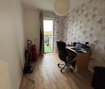 3 pièces - Meublé - 57 m² - 6ème étage - Colocation autorisée - Photo 6