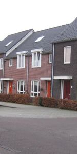 Tussenwoning - Foto 4