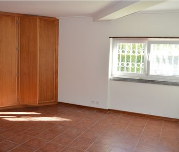 Moradia T4 em Lisboa - Photo 5