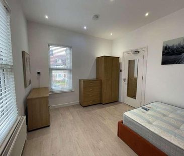 Aldermans Drive, Peterborough, PE3 - Photo 3