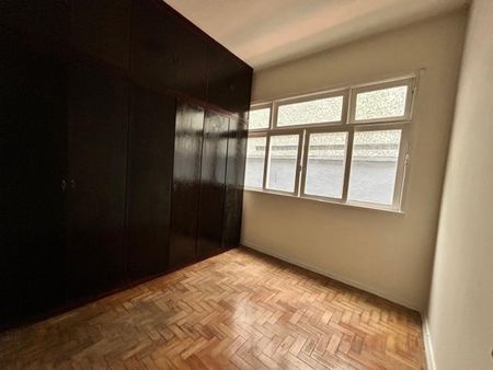 APARTAMENTO - ALTO - TERESÓPOLIS - Foto 2