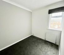 Millford, Leam Lane Estate, Gateshead - Photo 6