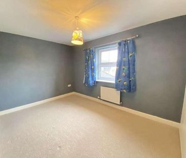 Middlefield Close, Allestree, Derby, DE22 - Photo 6