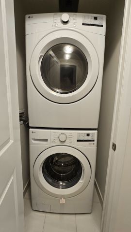 For Lease - 3260 Sheppard Avenue Unit# 1302, Toronto, Ontario - Photo 4