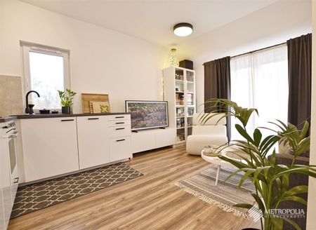 Kraków, Dębniki, Ruczaj, Sodowa, Kraków - Фото 2