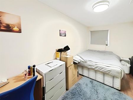 3 bedroom house to rent - Photo 4