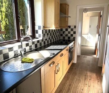 2 bedroom semi-detached house to rent - Photo 1