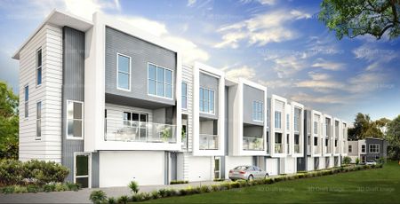 Close to the CBD and Waikato Hospital - Photo 2