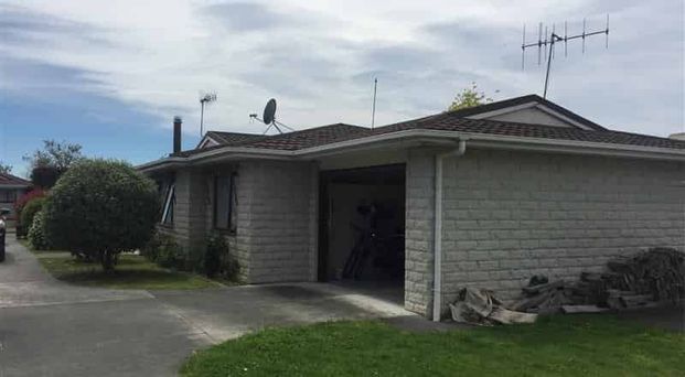 Kotuku Place, Taradale - Photo 1