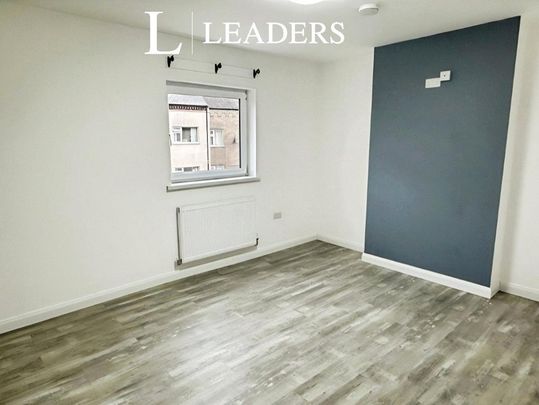 1 bedroom house to rent - Photo 1