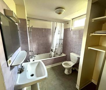 Location appartement t1 bis 2 pièces 37 m² à Rodez (12000) - Photo 5