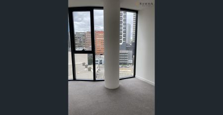 Discover Modern Living in Brunswick's Heart – 2 Bedroom Apartment - Photo 4