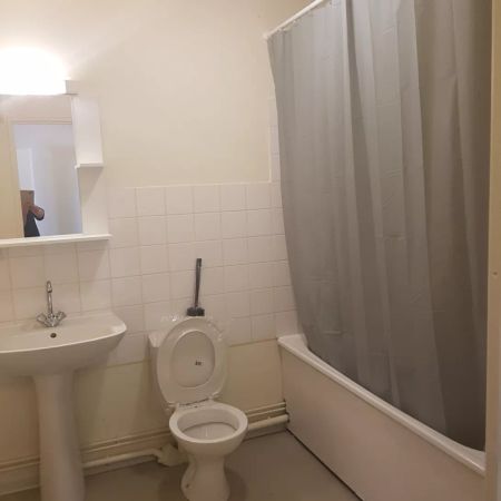 Location appartement T1 32.00m² à Avize (51190) - Photo 4