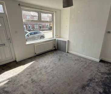 Furlong Road, Rotherham, Bolton-Upon-Dearne - Photo 3