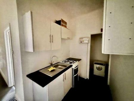 Normanton Road, Derby, DE23 - Photo 4