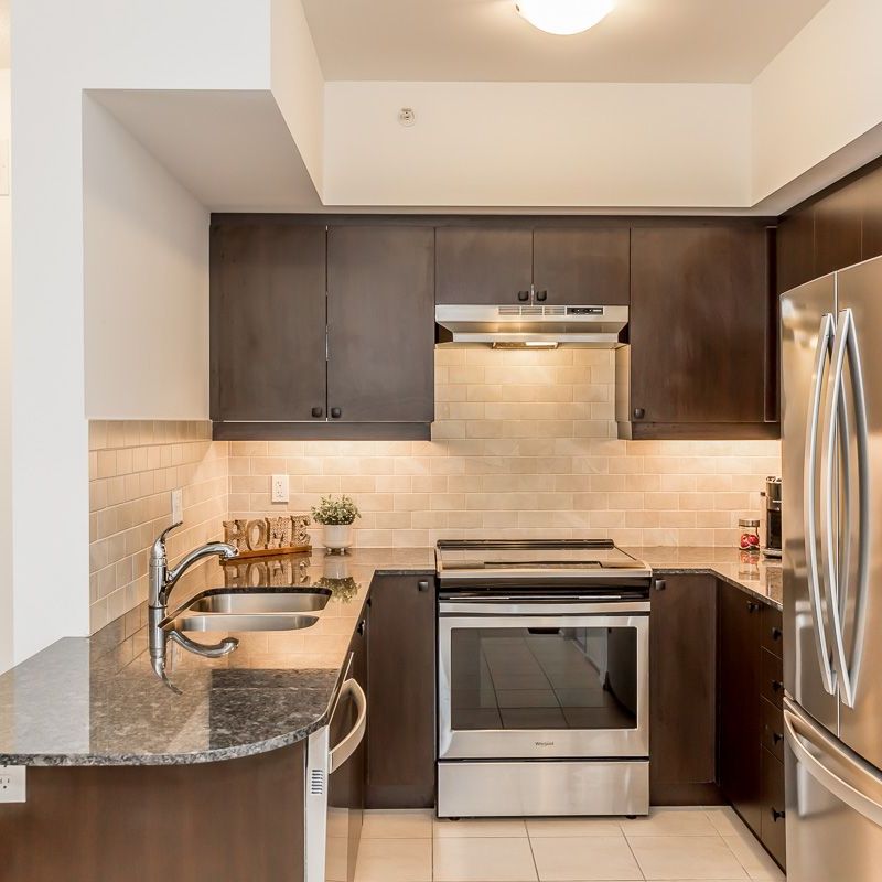 For Lease - 54 Koda Street Unit# 412, Barrie, Ontario - Photo 1