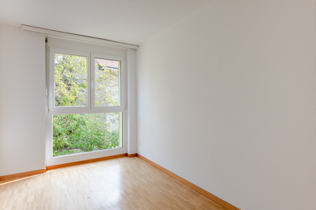 Ein gemütliches Zuhause für Familienmenschen - Photo 4