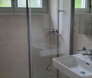 4.5 Zimmer, EG - Foto 1