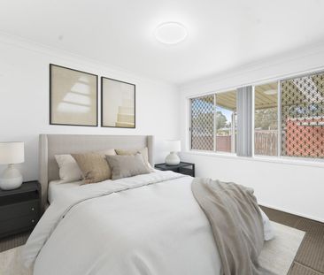 4 bedroom family home - Photo 4