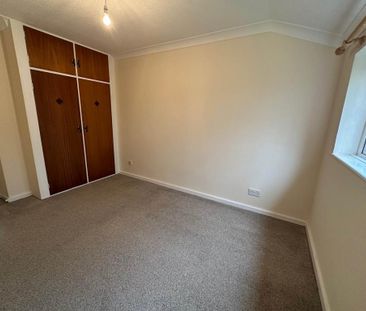 1 bedroom house to rent - Photo 6