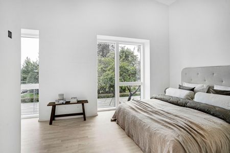 PH Park 33, 2. 8. - Foto 4