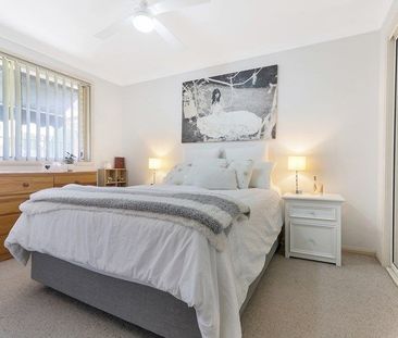 Great Family Home - Spacious 3 Bedroom House! - Photo 5