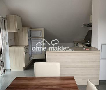 76676 Graben-Neudorf - Photo 4