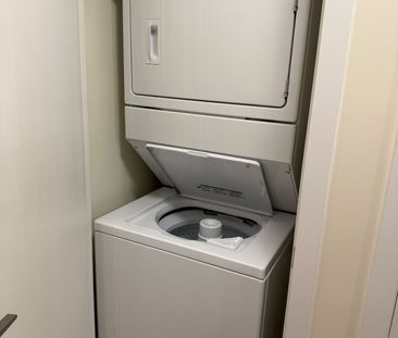 For Lease - 3985 Grand Park Drive Unit# 1806, Mississauga, Ontario - Photo 1