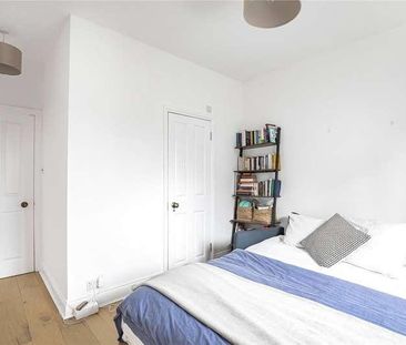 Stephendale Road, Fulham, London, SW6 - Photo 6