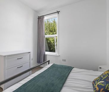 1 bedroom house to rent - Photo 4