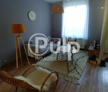 Maison à louer à Saint Laurent Blangy - Réf. 5411 - Photo 5