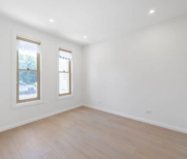 “Call This Stunning Place Your Home!” - Photo 6