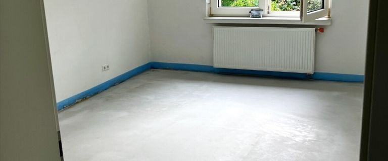 Dortmunder Straße 21, 44536 Lünen - Foto 1