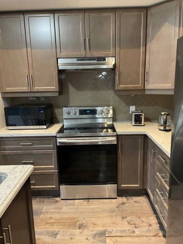 For Lease - 53 Pelican Lane, Hamilton, Ontario - Photo 5