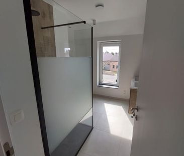 Huis te huur - Photo 6