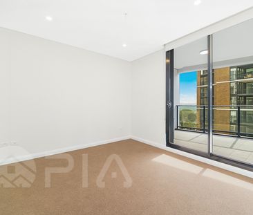 Modern 1-Bedroom Apartment in Highline Westmead – Fully Furnished w... - Photo 5