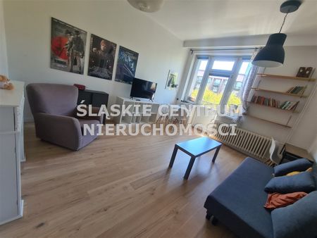 Centrum, Aleja Zwycięstwa, Sosnowiec - Photo 2