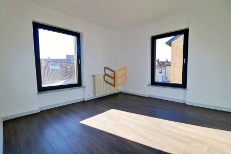 Appartement 4 pièces à Audun-le-Roman - Photo 2