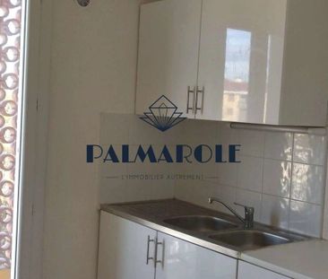 PERPIGNAN PALAIS DES CONGRES T4-PARKING - Photo 6