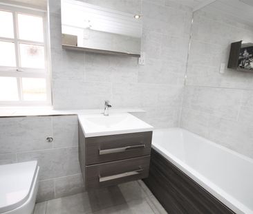 Brierley Drive, Wynyard, Billingham - Photo 6