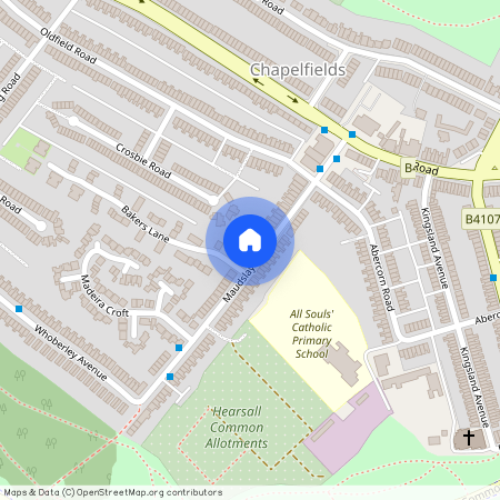 Coventry West Midlands