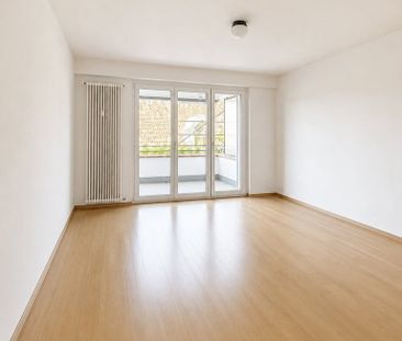 3 Zimmer, 102 m², EG - Photo 3