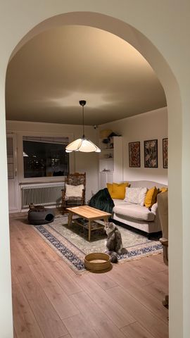 Filipstadsbacken, Farsta - Foto 5