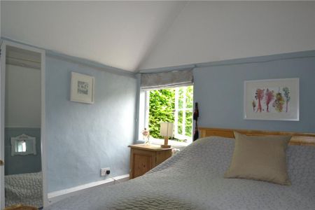 2 bedroom property to rent - Photo 5