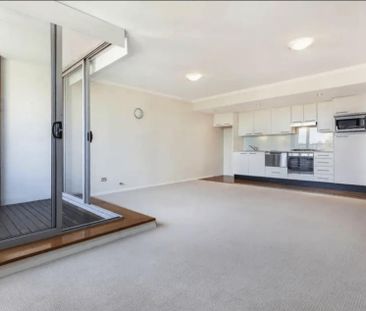 9/510 Miller Street, Cammeray NSW 2062 - Apartment For Rent | Domain - Photo 3
