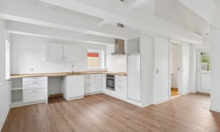 Om lejligheden - Photo 5