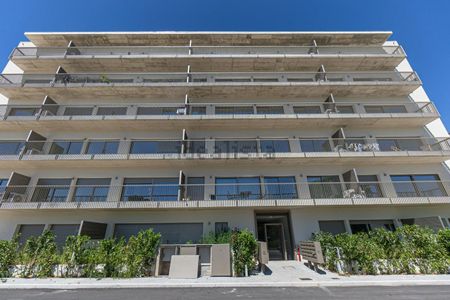Apartamento em Sampaio-Alumiara-Verdinho, Canidelo - Photo 5