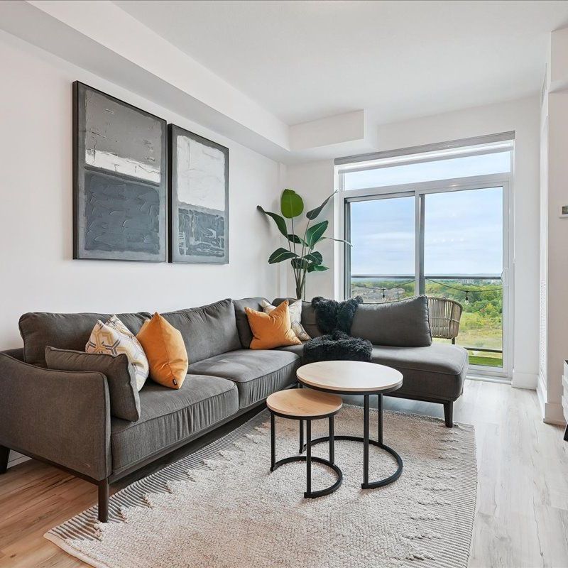 For Lease - 450 Dundas Street Unit# 1101, Hamilton, Ontario - Photo 1