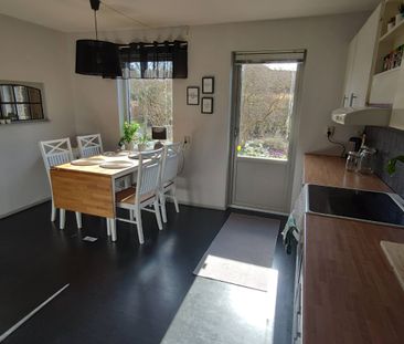 Skäppetorget, Lomma - Foto 3